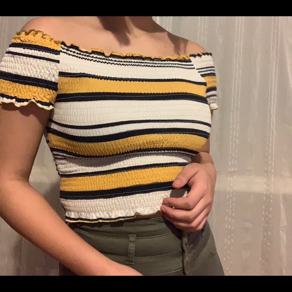 UNLISTED ITEMS 💗💗